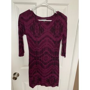 EXPRESS Dress Size:xs